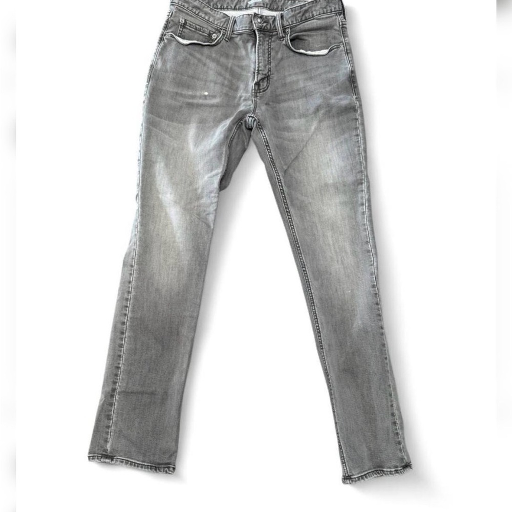 Old Navy Men's Slim 24/7 size 32x32